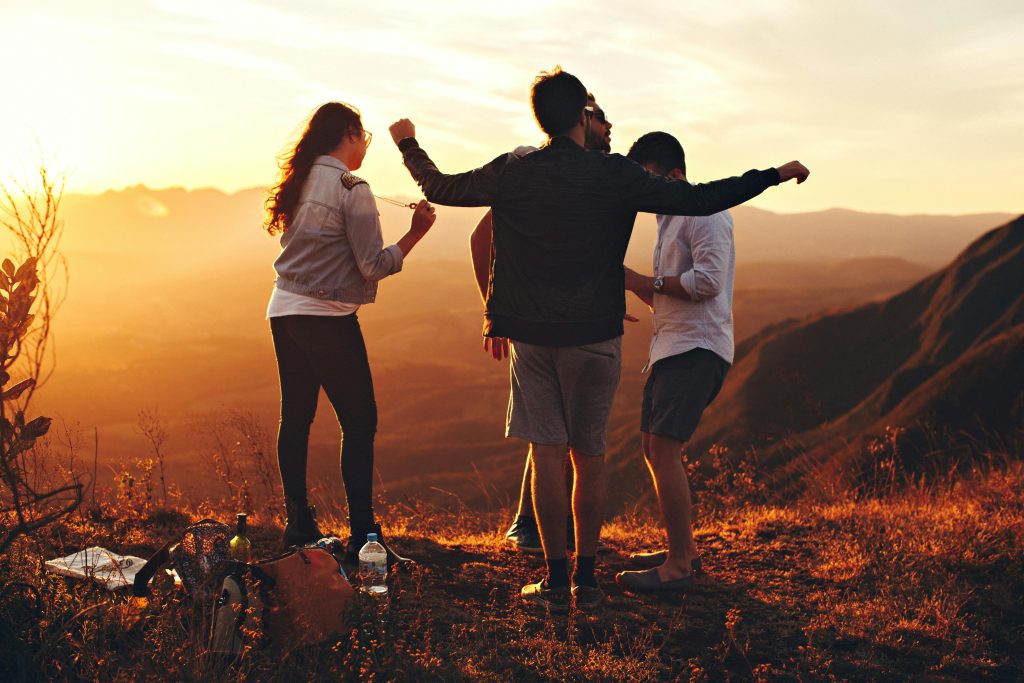 Why Insurance Is an Essential Part of Your Financial Plan