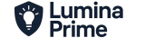 Lumina Prime