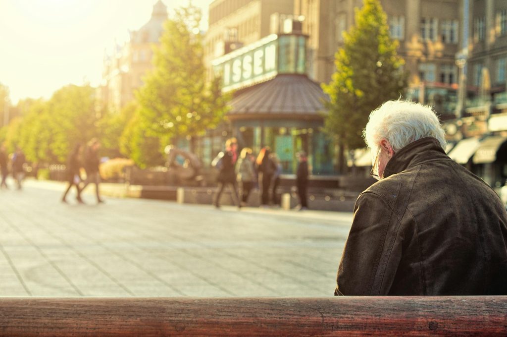 Planning for Retirement: A Financial Roadmap to Your Golden Years