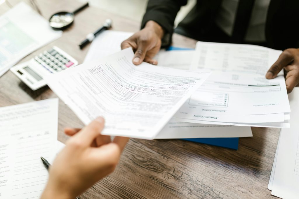 Understanding Insurance: What It Is and Why It Matters