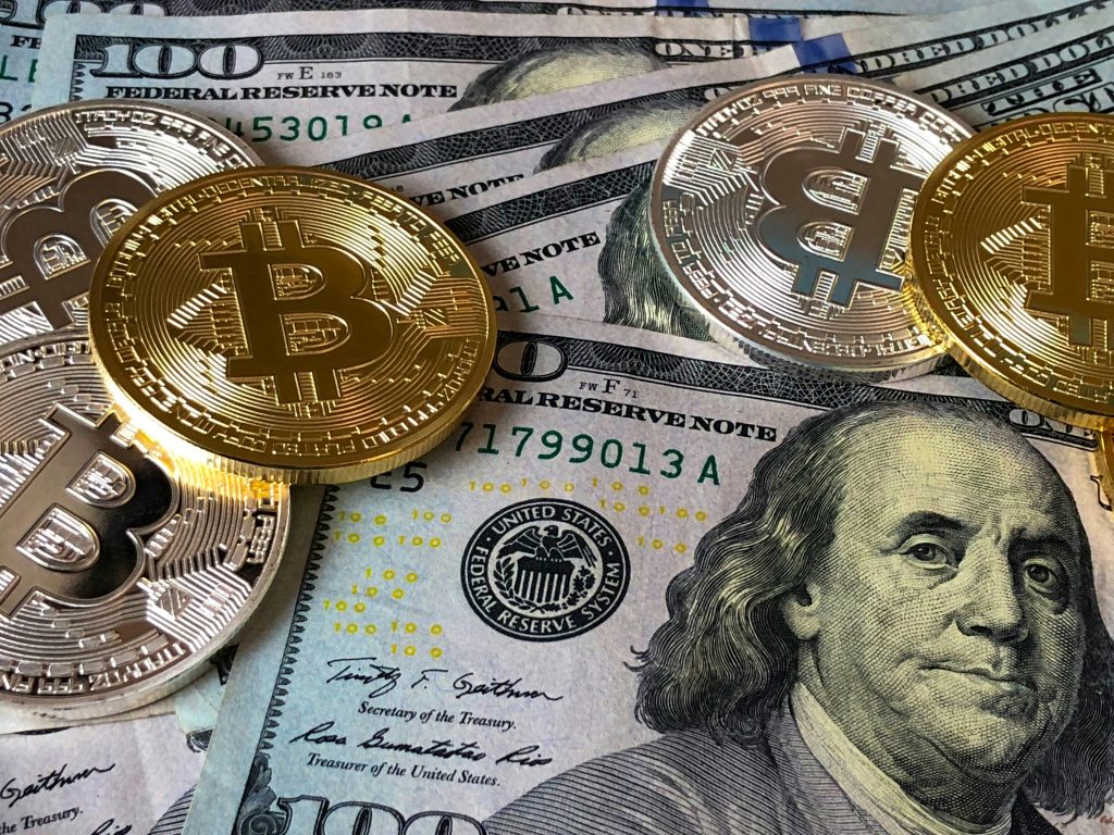 “Pay Yourself First”: The Simple Strategy That Can Make You Richer Than You Think